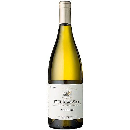 Paul Mas Viognier Reserve