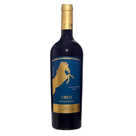 Urco Special Blend