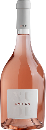 Kaiken Nude Rose