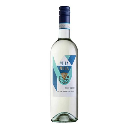 Pinot Grigio Villa Mura