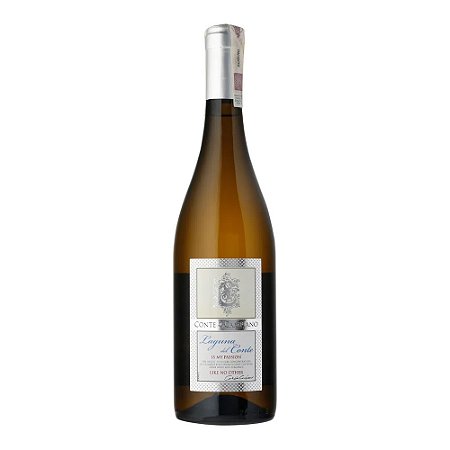 Laguna Del Conte Bianco IGT