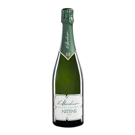 Franciacorta Nitens Brut D.O.C.G.