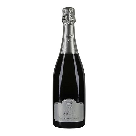 Opera VSQ Brut Método Clássico