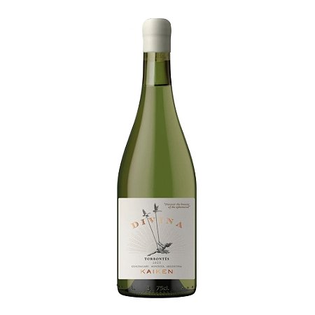 Kaiken Divina Torrontés