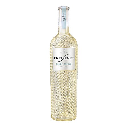 FREIXENET PINOT GRIGIO D.O.C.