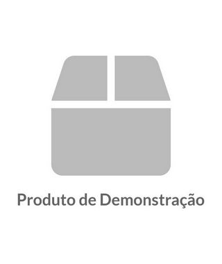 Produto de Demonstração da Ferramenta de Calculadora de Área