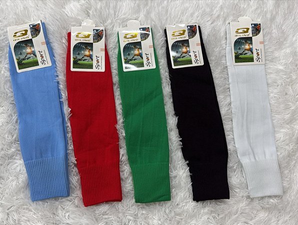 MANGUITO (CORES DIVERSOS )