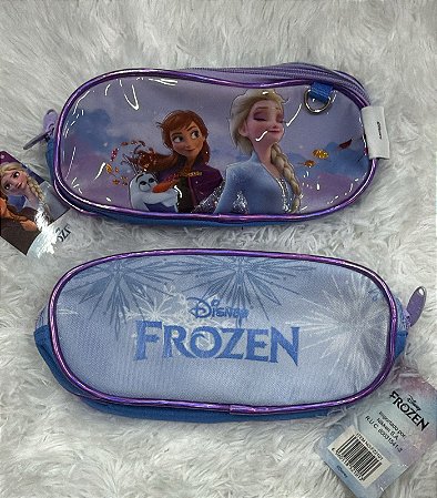 ESTOJO FROZEN