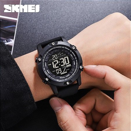 reset garmin fenix 5s