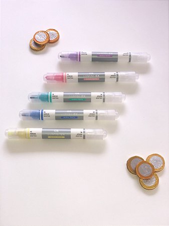 Marca-Texto Lumini EX