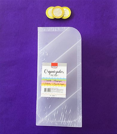 Organizador Multiuso
