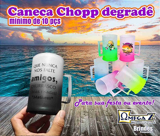 CANECAS PERSONALIZADAS
