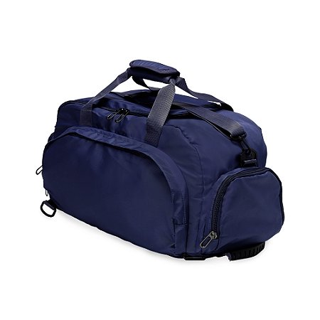 BOLAS ESPORTIVA 32 L
