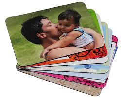 MOUSE PAD SUBLIMATICO