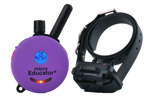 Micro Educator- ME300