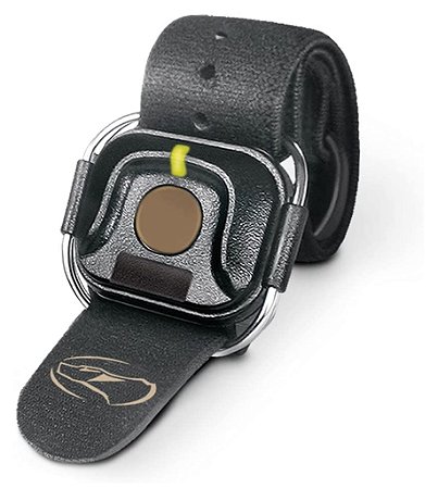 Handsfree Dogtra - Compativel com linha X