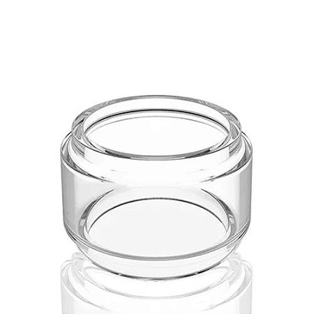 Vidro NRG SE Pyrex Bubble