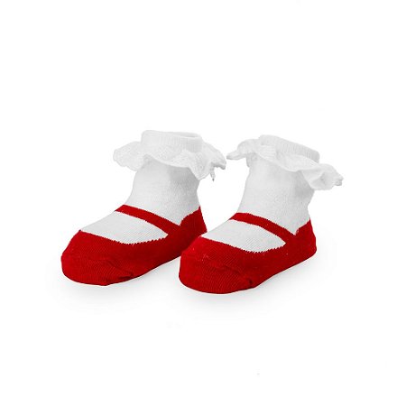 Meia De Bebe Tipo Sapatinho, Buy Now, Outlet, 53% OFF, www.chocomuseo.com