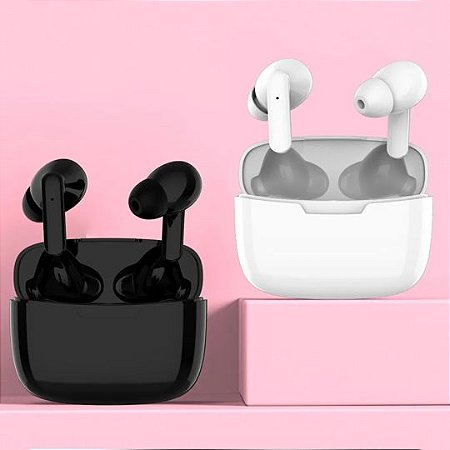 Como usar Apple AirPods com um telefone Android