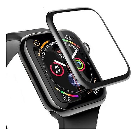 smartwatch iwo 38 mm