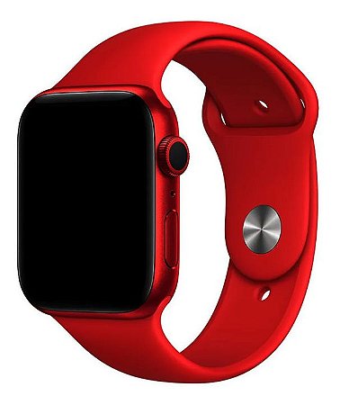 pulseira smartwatch 38mm
