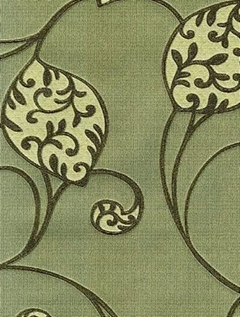 Papel de parede Castello 8702