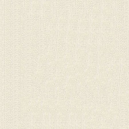 Papel de parede Castello 8710