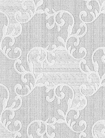 Papel de parede Castello 8715