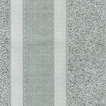 Papel de parede Castello 8730