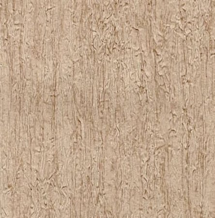 Papel de parede Castello 8733