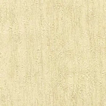 Papel de parede Castello 8735