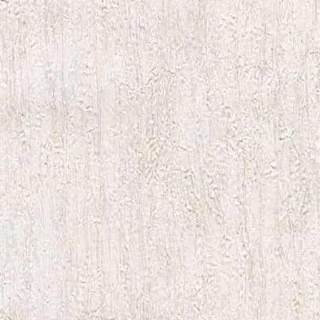 Papel de parede Castello 8741