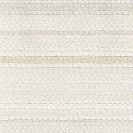 Papel de parede Castello 8750