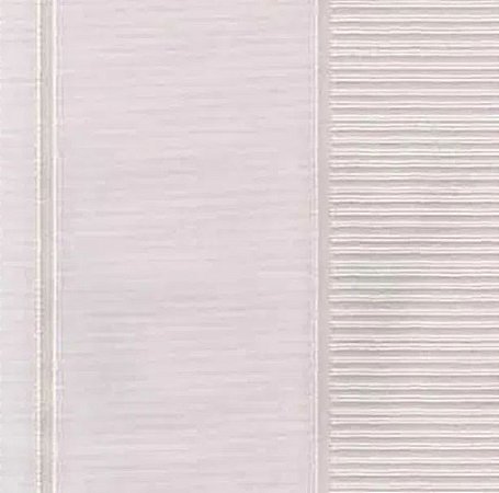 Papel de parede Castello 8760