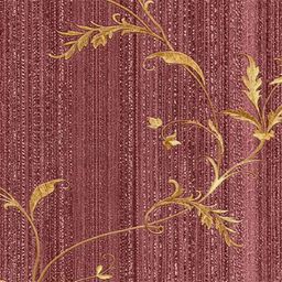 Papel de parede Piazza Grande Novo  8544