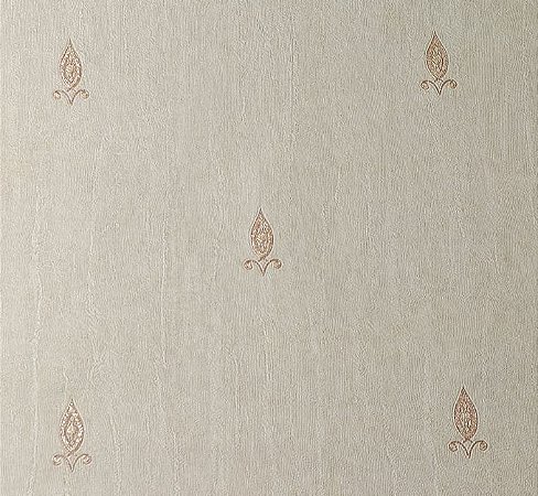 Papel de parede Colleoni 2237