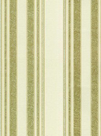 Papel de parede Corte Antica 8256