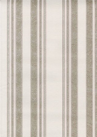Papel de parede Corte Antica 8258