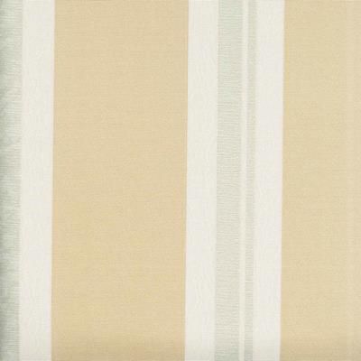 Papel de parede Fiorenza 8308
