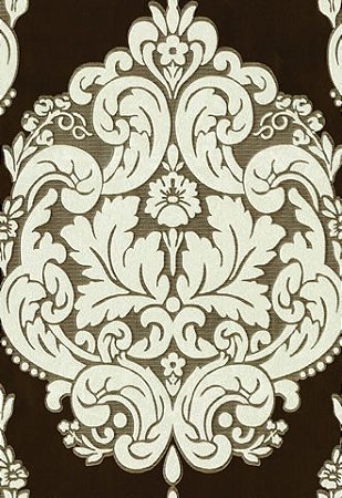 Papel de parede Fiorenza 8316