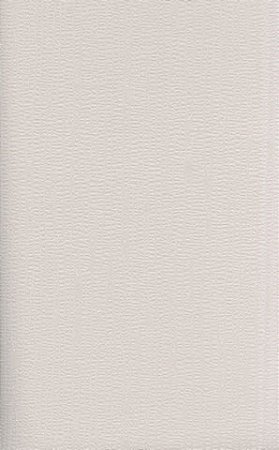 Papel de parede Fiorenza 8331