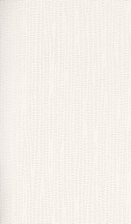 Papel de parede Fiorenza 8333