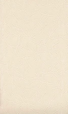 Papel de parede Fiorenza 8345