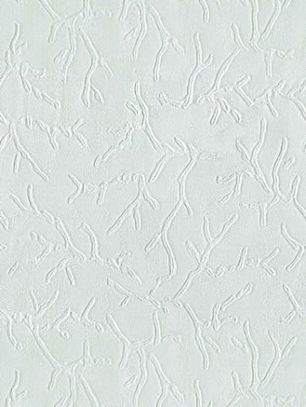 Papel de parede Fiorenza 8347
