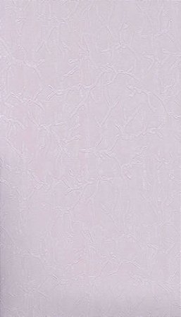 Papel de parede Fiorenza 8349