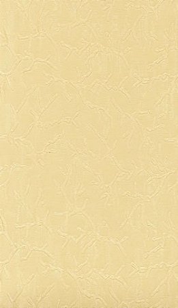 Papel de parede Fiorenza 8351