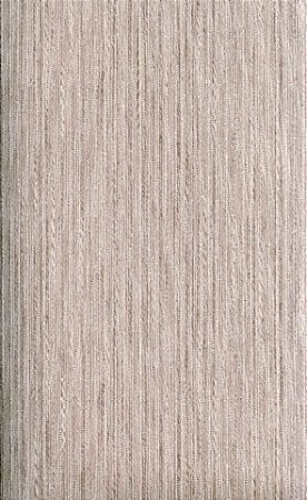 Papel de parede Fiorenza 8355