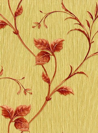Papel de parede Fiorenza 8363