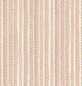 Papel de parede Piazza Grande 5807