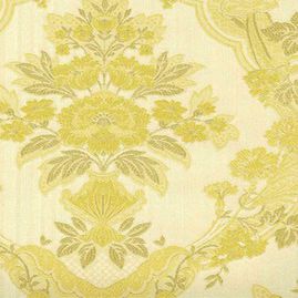 Papel de parede Piazza Grande 5811